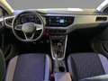 Volkswagen Polo GOAL 1,0 TSI *REAR-VIEW / SITZHEIZ / PDC* Bleu - thumbnail 8