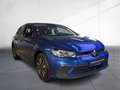 Volkswagen Polo GOAL 1,0 TSI *REAR-VIEW / SITZHEIZ / PDC* Bleu - thumbnail 4