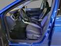 Volkswagen Polo GOAL 1,0 TSI *REAR-VIEW / SITZHEIZ / PDC* Bleu - thumbnail 6