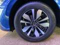 Volkswagen Polo GOAL 1,0 TSI *REAR-VIEW / SITZHEIZ / PDC* Bleu - thumbnail 14