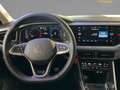 Volkswagen Polo GOAL 1,0 TSI *REAR-VIEW / SITZHEIZ / PDC* Bleu - thumbnail 9
