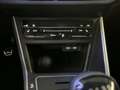 Volkswagen Polo GOAL 1,0 TSI *REAR-VIEW / SITZHEIZ / PDC* Bleu - thumbnail 11
