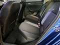 Volkswagen Polo GOAL 1,0 TSI *REAR-VIEW / SITZHEIZ / PDC* Bleu - thumbnail 7