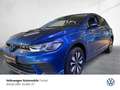 Volkswagen Polo GOAL 1,0 TSI *REAR-VIEW / SITZHEIZ / PDC* Bleu - thumbnail 1