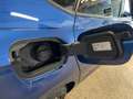 Volkswagen Polo GOAL 1,0 TSI *REAR-VIEW / SITZHEIZ / PDC* Bleu - thumbnail 13