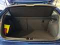 Volkswagen Polo GOAL 1,0 TSI *REAR-VIEW / SITZHEIZ / PDC* Bleu - thumbnail 10