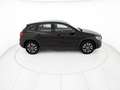 Mercedes-Benz GLA 180 180 d executive auto Nero - thumbnail 5