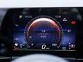 Mercedes-Benz GLA 180 180 d executive auto Nero - thumbnail 15