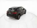 Mercedes-Benz GLA 180 180 d executive auto Nero - thumbnail 3
