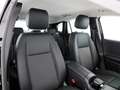 Mercedes-Benz GLA 180 180 d executive auto Nero - thumbnail 12