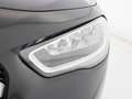 Mercedes-Benz GLA 180 180 d executive auto Nero - thumbnail 8