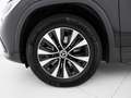 Mercedes-Benz GLA 180 180 d executive auto Nero - thumbnail 7