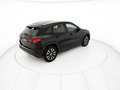 Mercedes-Benz GLA 180 180 d executive auto Nero - thumbnail 4