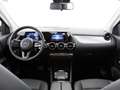 Mercedes-Benz GLA 180 180 d executive auto Nero - thumbnail 9