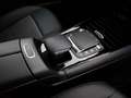 Mercedes-Benz GLA 180 180 d executive auto Nero - thumbnail 18
