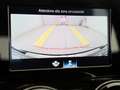 Mercedes-Benz GLA 180 180 d executive auto Nero - thumbnail 17