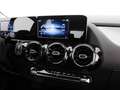 Mercedes-Benz GLA 180 180 d executive auto Nero - thumbnail 16
