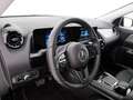 Mercedes-Benz GLA 180 180 d executive auto Nero - thumbnail 10