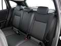 Mercedes-Benz GLA 180 180 d executive auto Nero - thumbnail 14