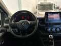 Renault Trafic Authentic Energy Blue dCi 110kW (150CV) Blanco - thumbnail 15