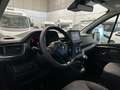 Renault Trafic Authentic Energy Blue dCi 110kW (150CV) Blanco - thumbnail 14