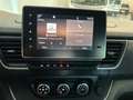 Renault Trafic Authentic Energy Blue dCi 110kW (150CV) Blanco - thumbnail 17