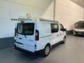 Renault Trafic Authentic Energy Blue dCi 110kW (150CV) Blanco - thumbnail 2