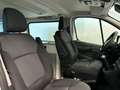 Renault Trafic Authentic Energy Blue dCi 110kW (150CV) Blanco - thumbnail 12