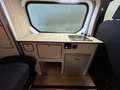 Renault Trafic Authentic Energy Blue dCi 110kW (150CV) Blanco - thumbnail 5