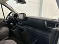 Renault Trafic Authentic Energy Blue dCi 110kW (150CV) Blanco - thumbnail 13