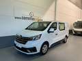 Renault Trafic Authentic Energy Blue dCi 110kW (150CV) Blanco - thumbnail 1