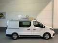 Renault Trafic Authentic Energy Blue dCi 110kW (150CV) Blanco - thumbnail 20