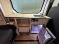 Renault Trafic Authentic Energy Blue dCi 110kW (150CV) Blanco - thumbnail 6