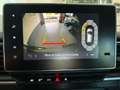 Renault Trafic Authentic Energy Blue dCi 110kW (150CV) Blanco - thumbnail 16