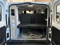Renault Trafic Authentic Energy Blue dCi 110kW (150CV) Blanco - thumbnail 10