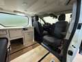 Renault Trafic Authentic Energy Blue dCi 110kW (150CV) Blanco - thumbnail 4