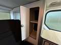 Renault Trafic Authentic Energy Blue dCi 110kW (150CV) Blanco - thumbnail 11