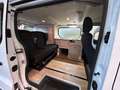 Renault Trafic Authentic Energy Blue dCi 110kW (150CV) Blanco - thumbnail 3