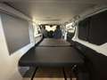 Renault Trafic Authentic Energy Blue dCi 110kW (150CV) Blanco - thumbnail 8