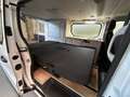 Renault Trafic Authentic Energy Blue dCi 110kW (150CV) Blanco - thumbnail 7