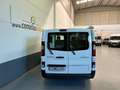 Renault Trafic Authentic Energy Blue dCi 110kW (150CV) Blanco - thumbnail 21