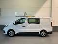 Renault Trafic Authentic Energy Blue dCi 110kW (150CV) Blanco - thumbnail 19