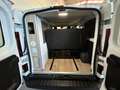 Renault Trafic Authentic Energy Blue dCi 110kW (150CV) Blanco - thumbnail 9