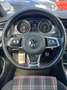 Volkswagen Golf GTI Performance BMT Blau - thumbnail 20