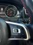 Volkswagen Golf GTI Performance BMT Blau - thumbnail 22