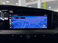 Opel Mokka 1.2T S&S GS 136 Verde - thumbnail 18
