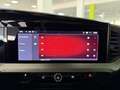 Opel Mokka 1.2T S&S GS 136 Verde - thumbnail 12