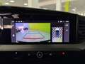 Opel Mokka 1.2T S&S GS 136 Verde - thumbnail 13