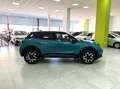 Opel Mokka 1.2T S&S GS 136 Verde - thumbnail 4