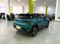 Opel Mokka 1.2T S&S GS 136 Verde - thumbnail 5